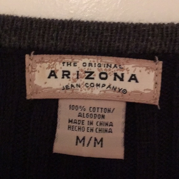 Arizona Jean Company Sweater - Picture 5 of 5